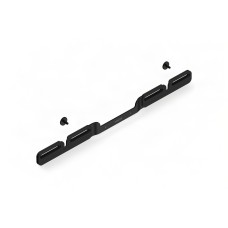 SONOS: BEAM ULTRA BRACKET